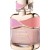 ARMAF La Rosa EDP 100ml